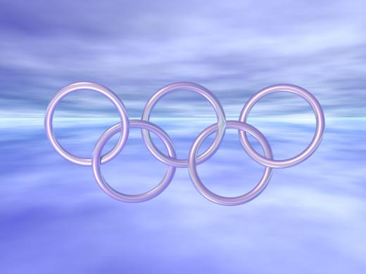 234135 (a): :1024x768